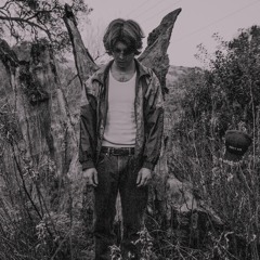 DAT NEW NEW ( FORYA remix)