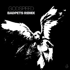 GODSPEED Remix