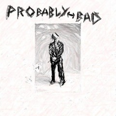 Aries - Conversations (probably_bad flip)