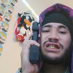 on me a freestyle