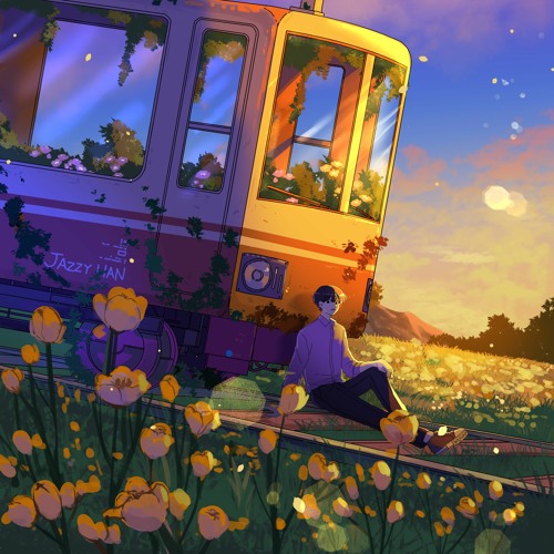 Dawn