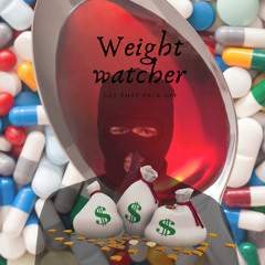 weight watchers