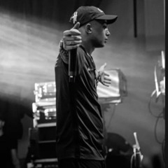 MC Hariel - 78910