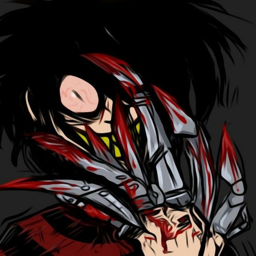 GUAP SENSEI - HOLIDAY MASSACRE (PROD. SNETSSK)