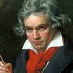 Beethoven - Fur Elise But It's A Dubstep Nightmare