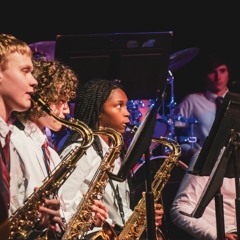 Bridge Over Troubled Water