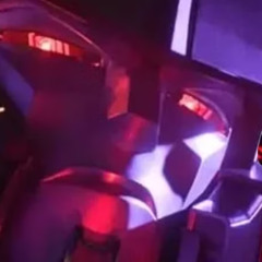 Transformers Edit Audios I Found On Cybertron