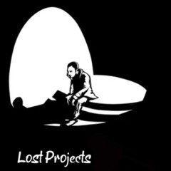 Worthy - Rub On (LP001) FREE DL