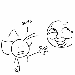TTTE 2 Race theme remix but really it's just random instruments I found on fl that I liked
