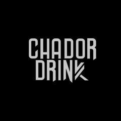 SEHEBAT APAPUN LAWANMU KALAU DITANTANG MINUM JEG LAWAN!! CHADOR DRINK FLY HIGH