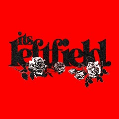 Chill UK Rap / Alternative Drill - It's Leftfield Mix