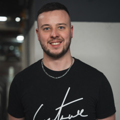 Revival Dub Mix Series