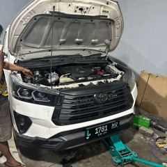 BOKEK SZN #Req FANKUI2GD V2