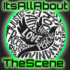 ItsAllAboutTheScene005