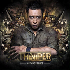 G-Town Madness - Rock This Mf (Feat. The Viper) - Nothing To Lose (The Album)