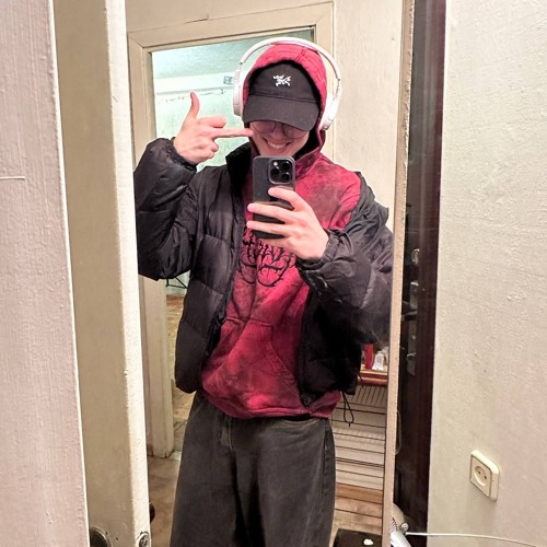 не парился (mix by youngcoder)