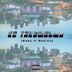 KC Throwdown ft. NuSince