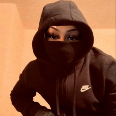 Rell Vert - Blastin ft. VonOff1700