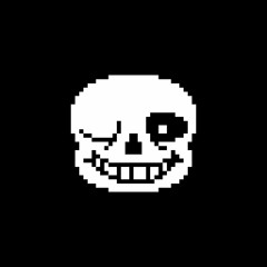 Undertale - MEGALOVANIA (PULS Remix)