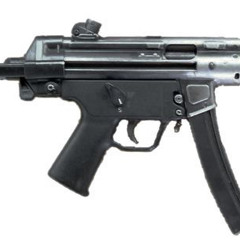 MP5