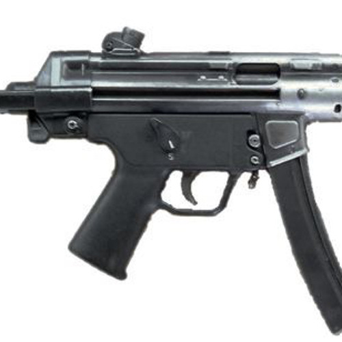 MP5