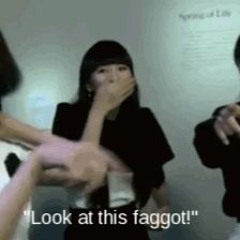 lolipusher - why as soon as we become so close, we have to say goodbye?