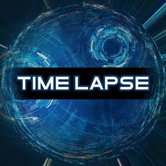 Time Lapse
