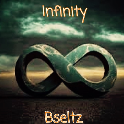 Stream Infinity by bseltz | Listen online for free on SoundCloud