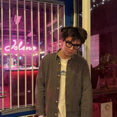 Prog Realm w/ Memotech @ Radio Panini (14.11.2025)