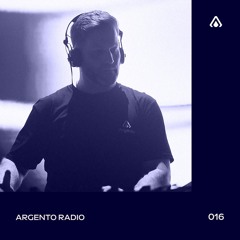 Stream Group Therapy 404 with Above & Beyond and Aly & Fila