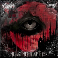 OLD SOUL - RIGORMORTIS [Prod. OLD SOUL]