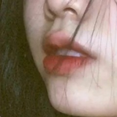 Viet cho em