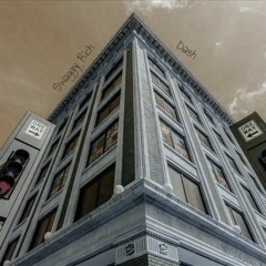 Dash prod. yungflavor  (ig:swaggyrichyoenemy)