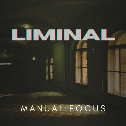 Liminal