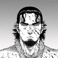 h4teboy - why (Что значит быть истинным воином?)