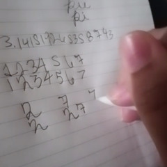 why cant you stay like you promised