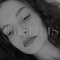 Truth Is- Sabrina Claudio (Kakah Zouk Beats)