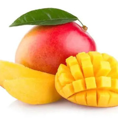 𝗠𝗮𝗻𝗴𝗼𝗽𝗶𝗰𝗮𝗹 🥭