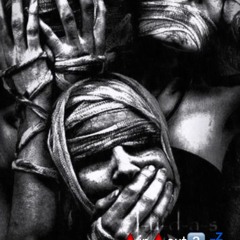 allthrudanorth litp2xlitwoowop