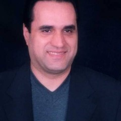 محمد باق- طارق فؤاد