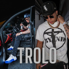 Trolo