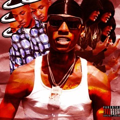 All I Do - Bandmanrill (prod Replica Rari)