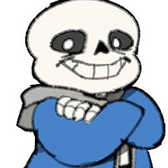 Megalovania! (Remix)
