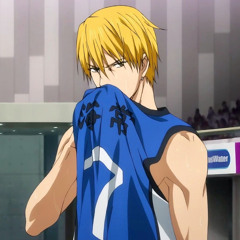 Lil peep - white tee ( speed up )