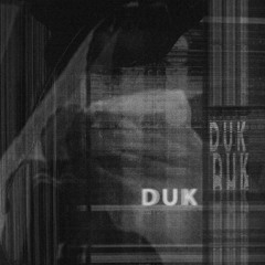 DUK