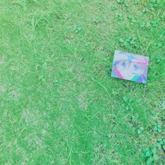 new EP out now