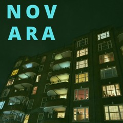 Novara