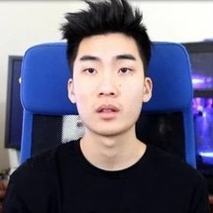 Chinese Mountain Music