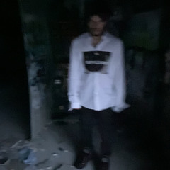 Repulsion