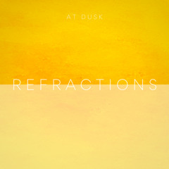 Refractions